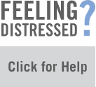 Help if you are feeling distressed